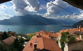 Bellano Casa Elena